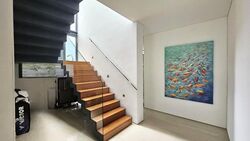 Bukit Timah Road (D10), Semi-Detached #569326641